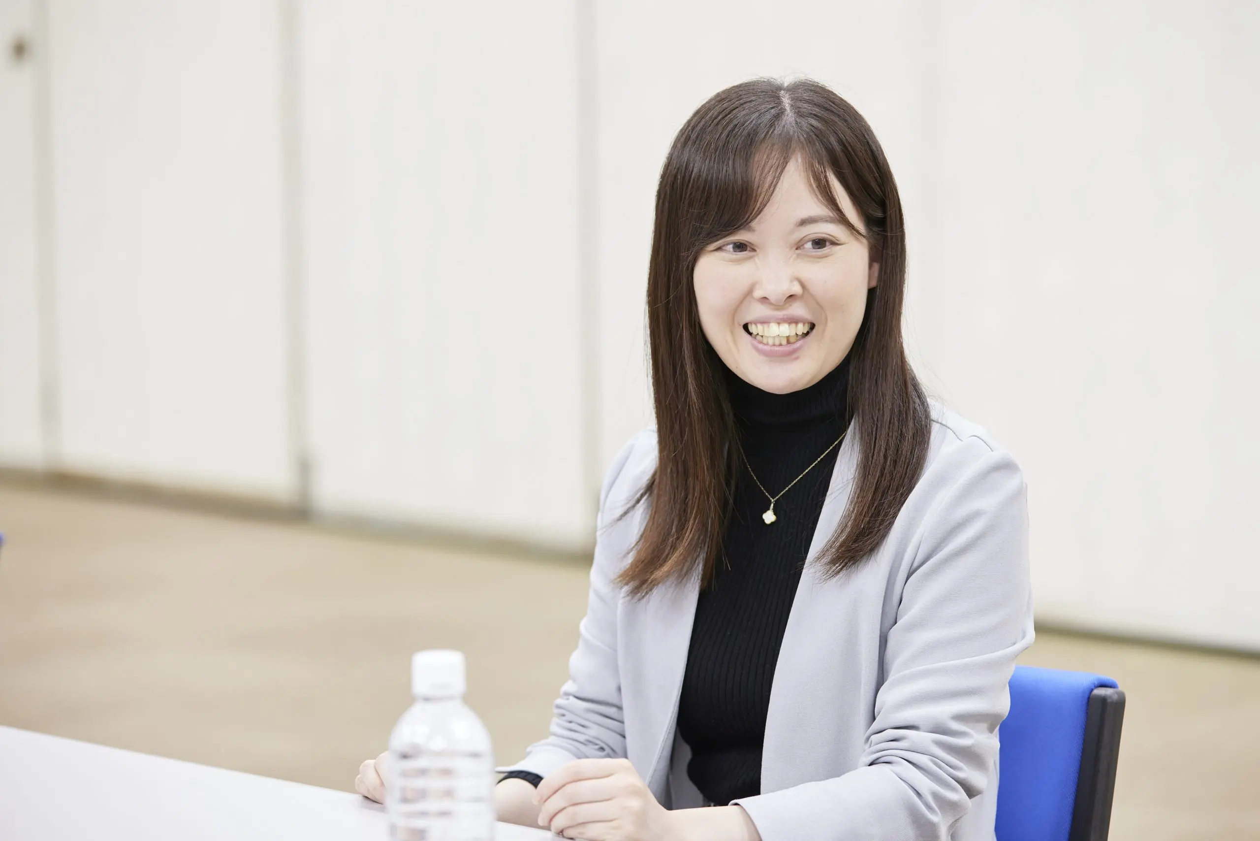 ワークスイッチの評価