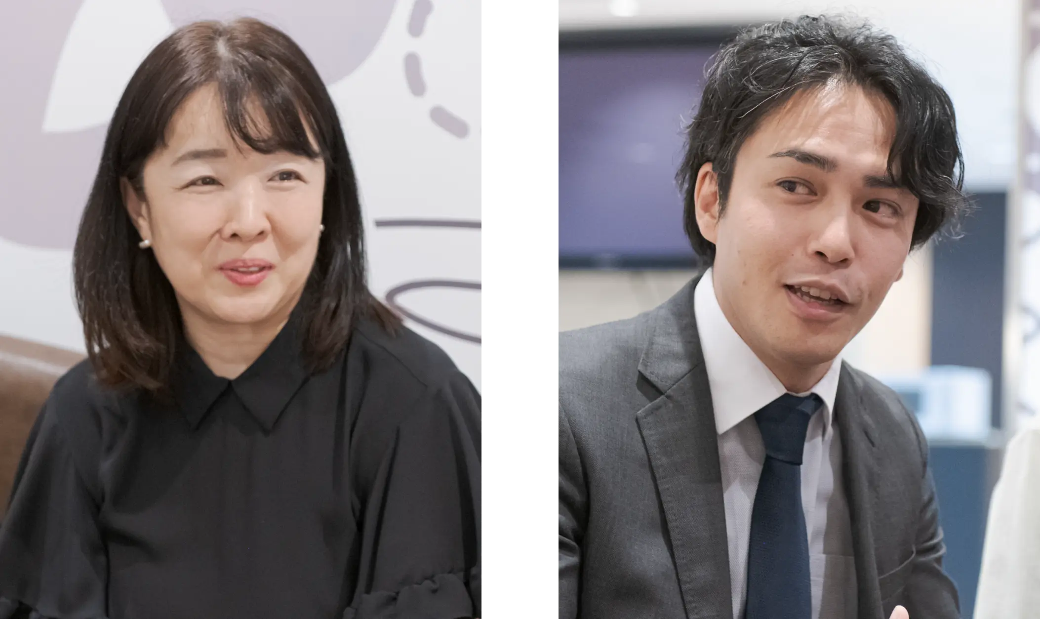 プロジェクトの実施内容