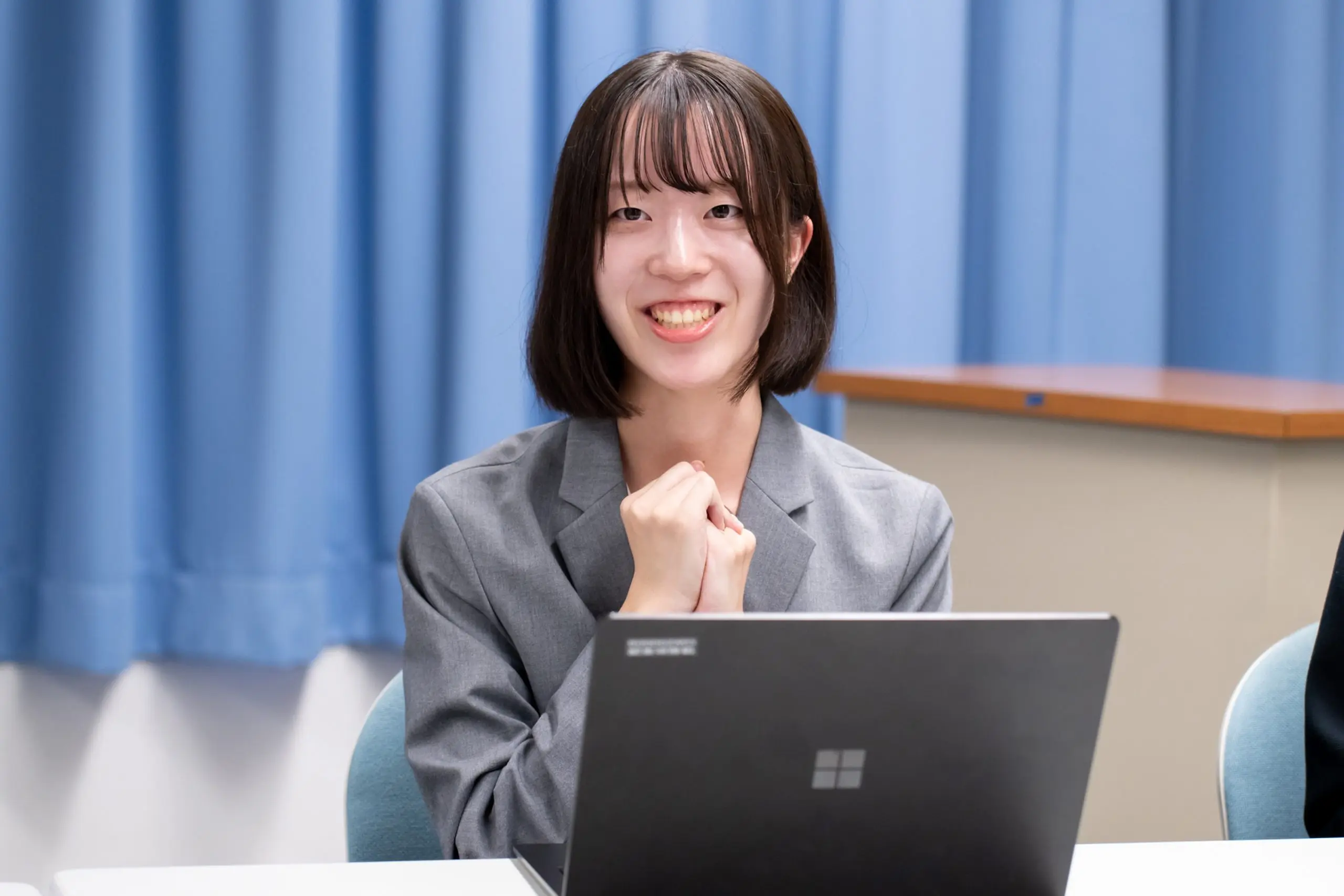 前年度から継続している支援内容と取り組みの成果