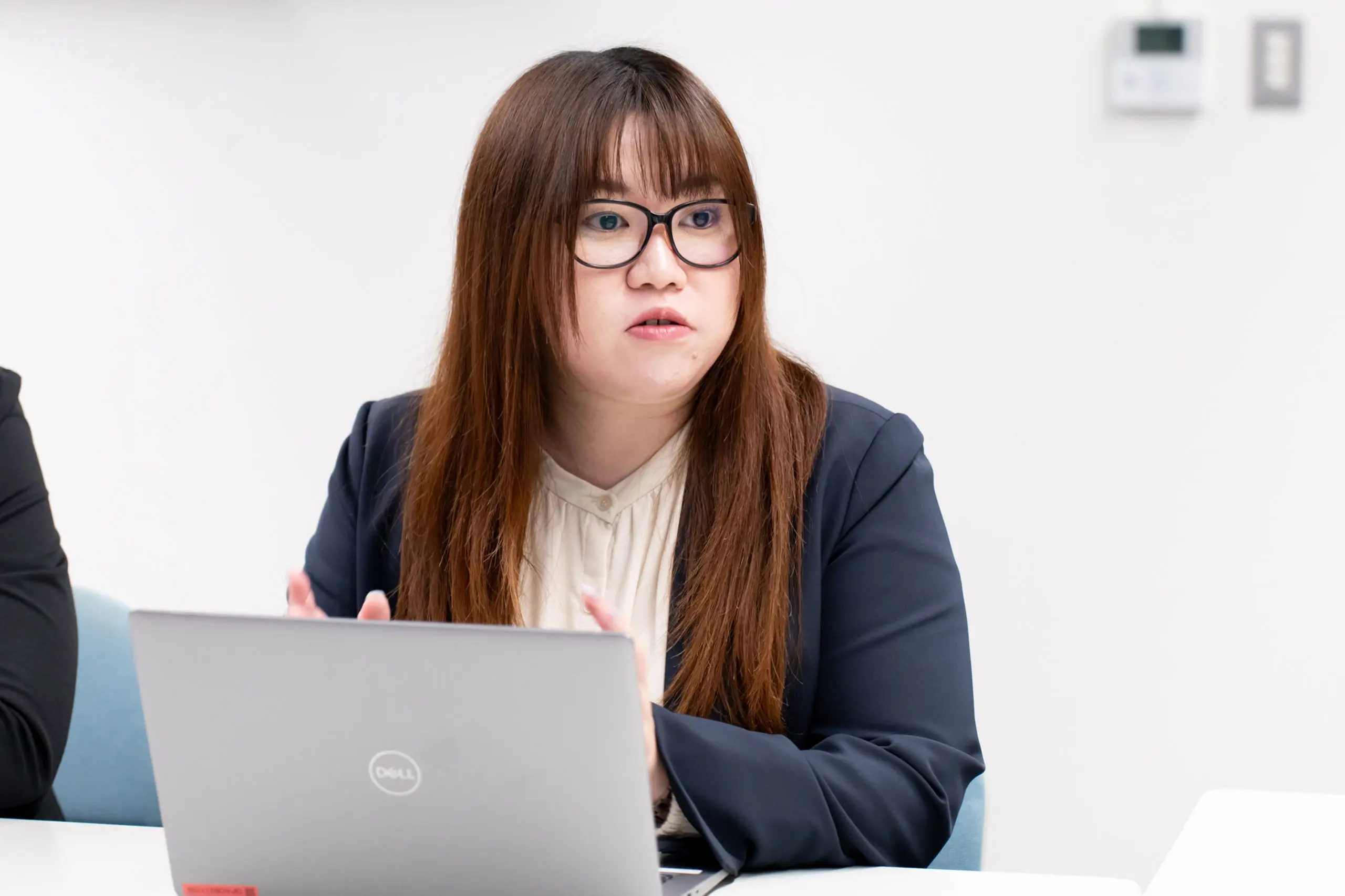 今年度からの支援内容と期待する成果