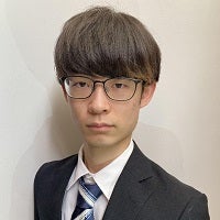 江口 耀司の写真