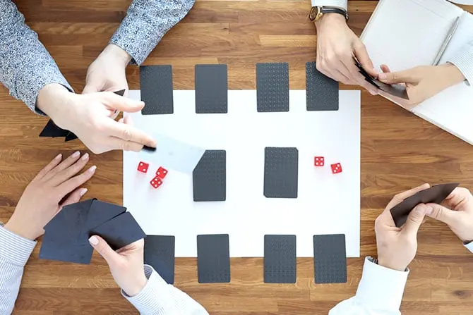 自律的な学びの促進-まなおも~まなびをおもしろく~