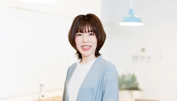 三浦 なつみの写真