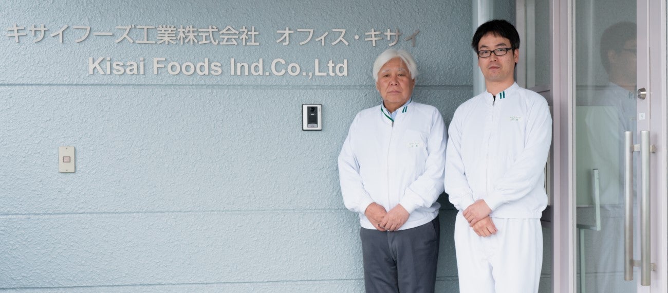 情報システム部門にRPA導入を理解してもらうために必要なこと