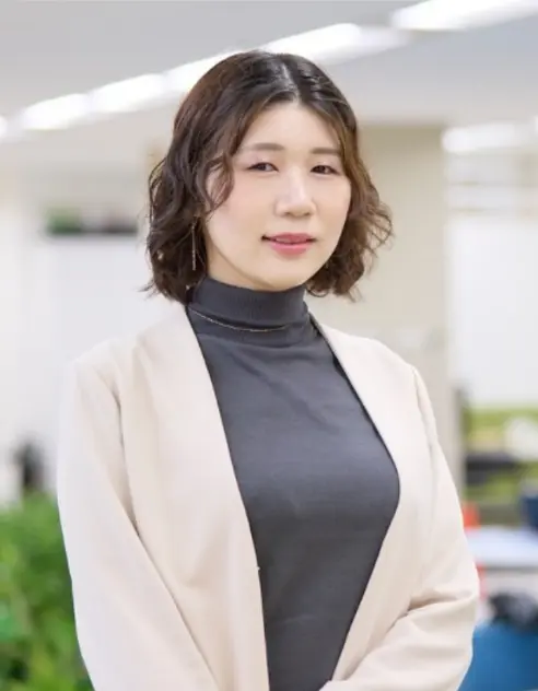 田中 玲名の写真