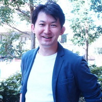 宮崎 将の写真