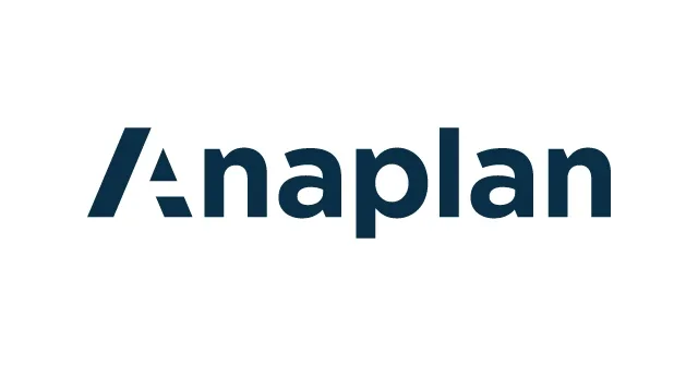 anaplan