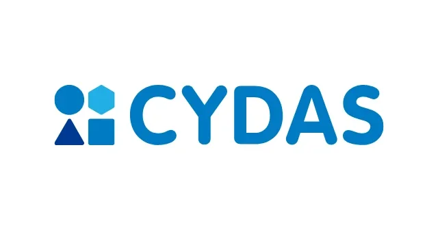 cydas