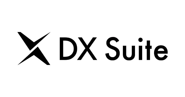 dxsuite