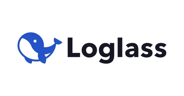 loglass