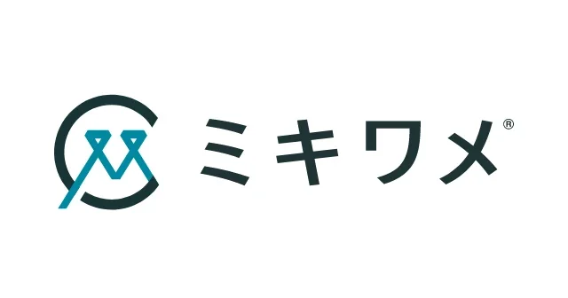 mikiwame