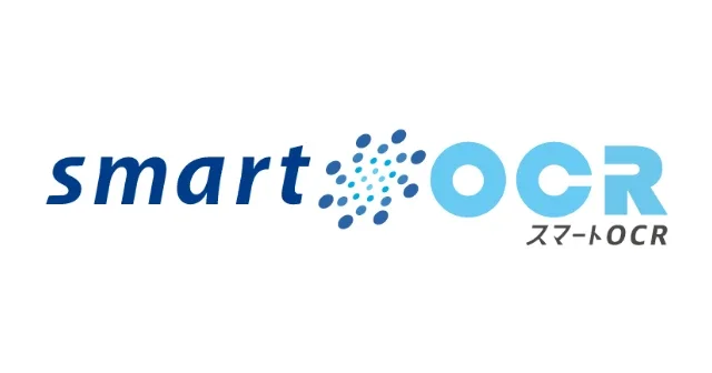 smartocr
