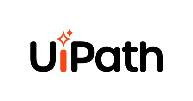 uipath
