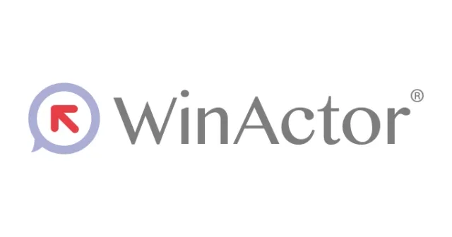 winactor