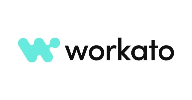 workato