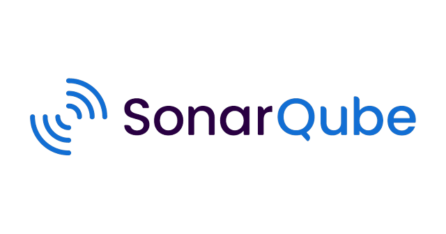 sonarqube