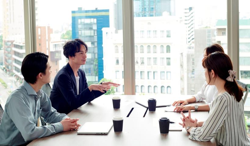 学習環境・プログラム 設計支援