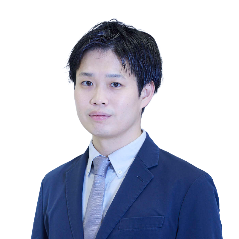 久木田 佑馬の写真